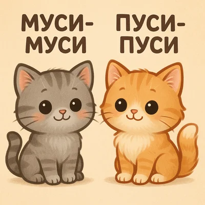 3jmsi6pu5e1f8919d28f8d1f.webp