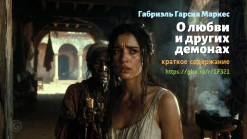 wt_o-lyubvi-i-drugix-demonax-gabrielya-garsii-markesa_173215090c734793b0a8eede5.jpg