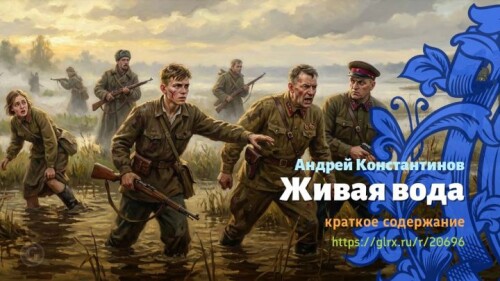 wt_zhivaya-voda-andrey-konstantinov49150af637d07ee9a3c0.jpg