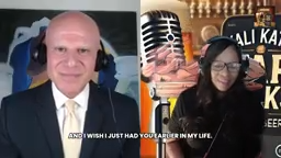 Kali-Kat-Tap-Talks-Podcast-guest-Richard-Blank-CXosta-Ricas-Call-Center-1034f7dd9800deae87.png