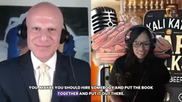 Kali-Kat-Tap-Talks-Podcast-guest-Richard-Blank-CXosta-Ricas-Call-Center-209d668673f78c0ebc.png