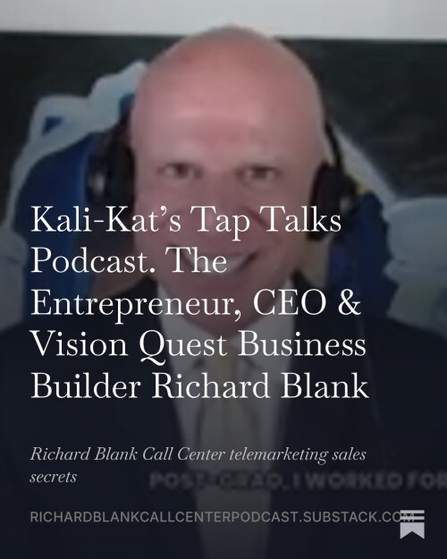 Kali-Kat-Tap-Talks-Podcast-guest-Richard-Blank-Costa-Ricas-Call-Center.-7f169f68d64067bbf.jpg
