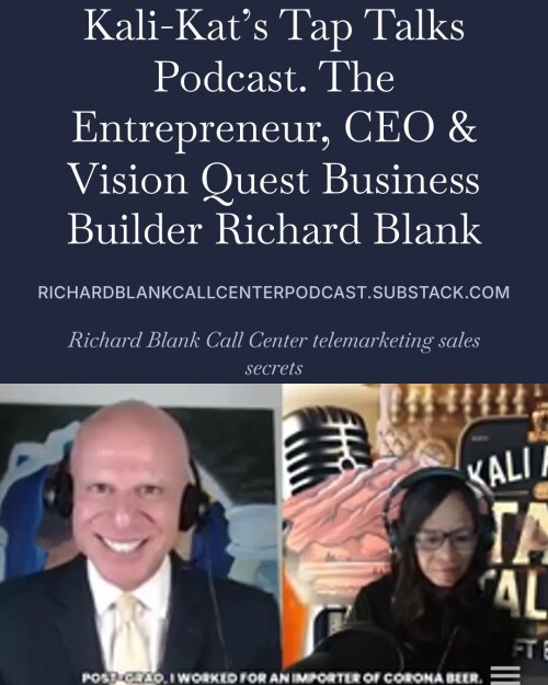 Kali-Kat-Tap-Talks-Podcast-guest-Richard-Blank-Costa-Ricas-Call-Center.-87029fbacaf1512b0.jpg