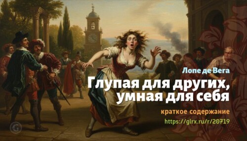 wt_glupaya-dlya-drugix-umnaya-dlya-sebya-lope-de-vega35283cf2b5872bb822cc.jpg