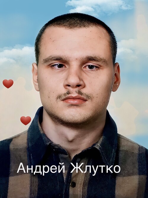 ANDRYKAfc3d8deaa582f172.jpg